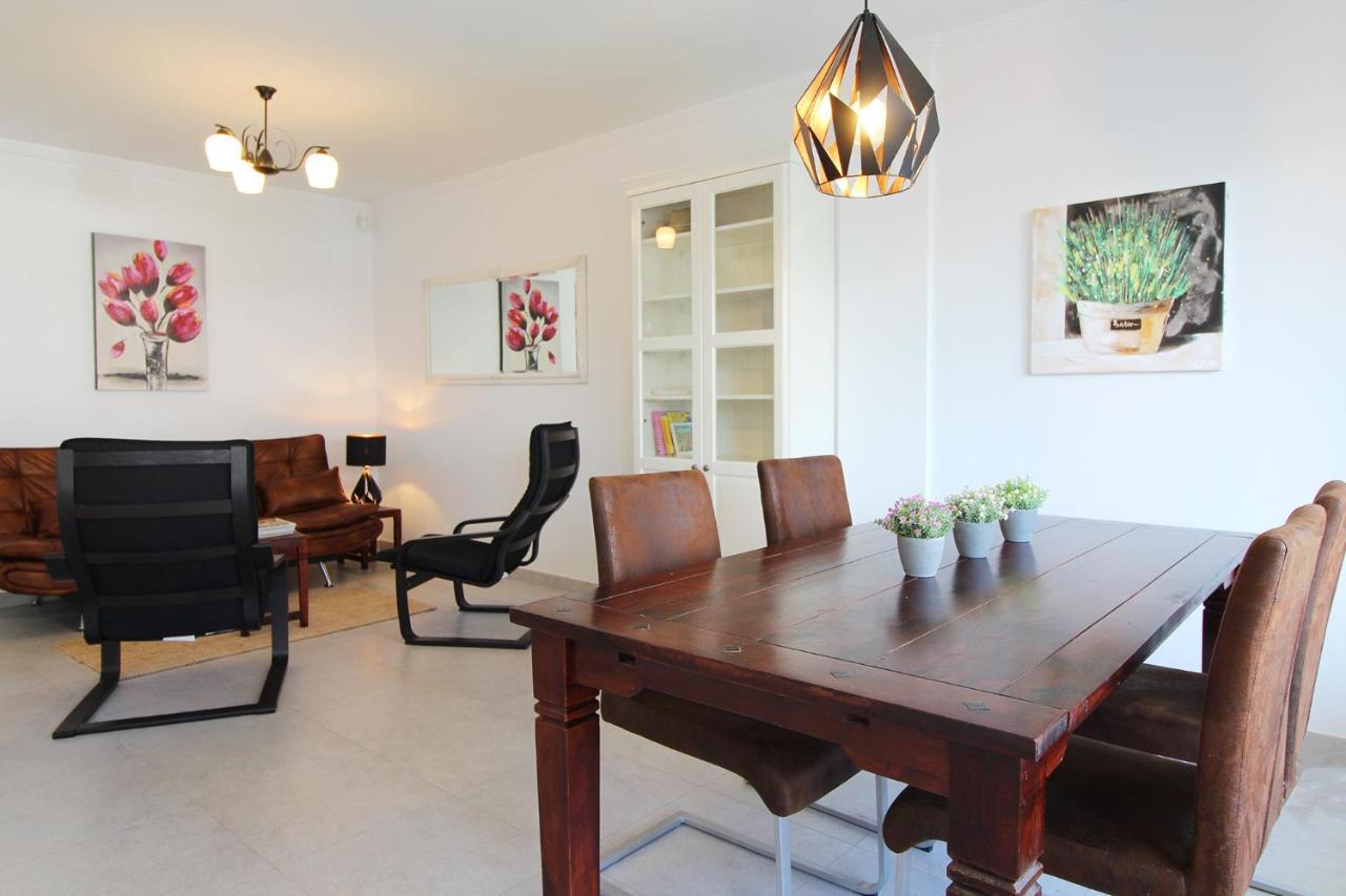 فيلا ساغونتوفي Global Properties, Bonito Adosado Con Jardin En La Playa De Almarda المظهر الخارجي الصورة